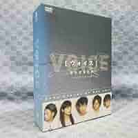ブラッダ DVD 61hBlg1F8iL._UF894,1000_QL80_.jpg